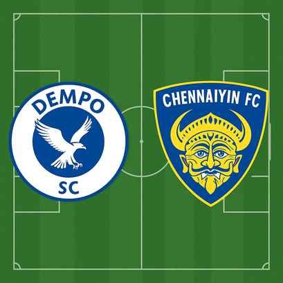 Real Match Fixing Tips