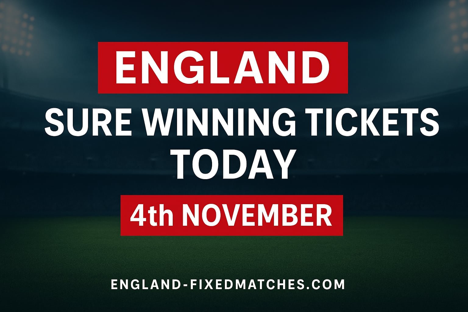 Football Predictions And Analysis