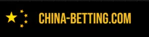 Big odds fixed matches