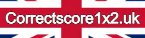 Fixed matches 100% sure daily football analysis and betting tips for 13 February 2026
