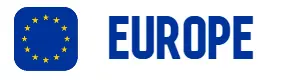 sure tips england fixed matches