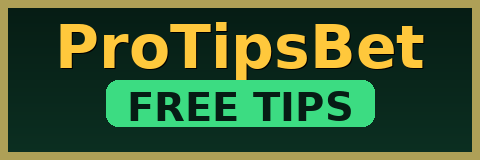 sure tips england fixed matches