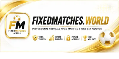 sure tips england fixed matches