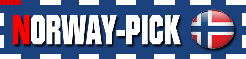 sure tips england fixed matches