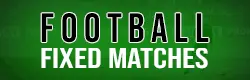 sure tips england fixed matches