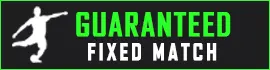 sure tips england fixed matches