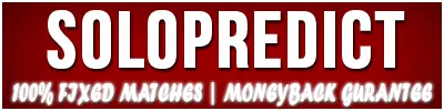 sure tips england fixed matches