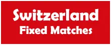 sure tips england fixed matches