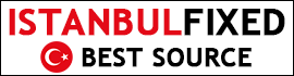 FixedMatches.Soccer England fixed matches banner