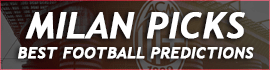 FixedMatches.Soccer England fixed matches banner